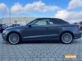 Audi A3 Cabriolet bei Reisemobile.expert - Abbildung (5 / 15)