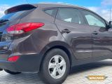 Hyundai ix35 bei Reisemobile.expert - Abbildung (9 / 15)