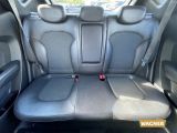 Hyundai ix35 bei Reisemobile.expert - Abbildung (11 / 15)