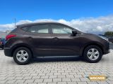 Hyundai ix35 bei Reisemobile.expert - Abbildung (14 / 15)