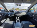 Hyundai ix35 bei Reisemobile.expert - Abbildung (3 / 15)