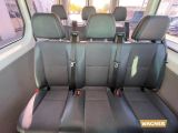 Mercedes-Benz Sprinter bei Reisemobile.expert - Abbildung (12 / 15)