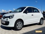 Renault Twingo bei Reisemobile.expert - Abbildung (15 / 15)