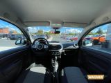 Renault Twingo bei Reisemobile.expert - Abbildung (3 / 15)