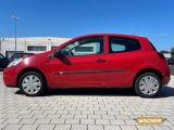 Renault Clio bei Reisemobile.expert - Abbildung (6 / 15)