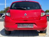 Renault Clio bei Reisemobile.expert - Abbildung (12 / 15)