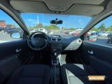 Renault Clio bei Reisemobile.expert - Abbildung (3 / 15)