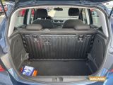 Opel Corsa bei Reisemobile.expert - Abbildung (15 / 15)