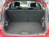 Nissan Juke bei Reisemobile.expert - Abbildung (12 / 15)