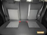 Nissan Juke bei Reisemobile.expert - Abbildung (8 / 15)