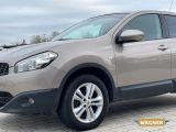 Nissan Qashqai bei Reisemobile.expert - Abbildung (2 / 15)