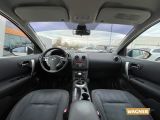 Nissan Qashqai bei Reisemobile.expert - Abbildung (3 / 15)