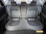 Nissan Qashqai bei Reisemobile.expert - Abbildung (11 / 15)