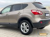 Nissan Qashqai bei Reisemobile.expert - Abbildung (8 / 15)