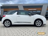 Citroen DS3 bei Reisemobile.expert - Abbildung (15 / 15)