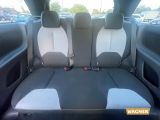 Citroen DS3 bei Reisemobile.expert - Abbildung (12 / 15)