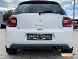 Citroen DS3 bei Reisemobile.expert - Abbildung (14 / 15)