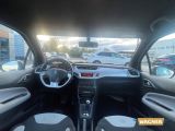 Citroen DS3 bei Reisemobile.expert - Abbildung (3 / 15)