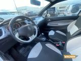 Citroen DS3 bei Reisemobile.expert - Abbildung (11 / 15)