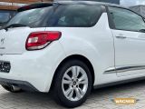 Citroen DS3 bei Reisemobile.expert - Abbildung (10 / 15)