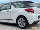 Citroen DS3 bei Reisemobile.expert - Abbildung (9 / 15)