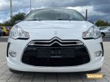 Citroen DS3 bei Reisemobile.expert - Abbildung (13 / 15)