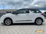 Citroen DS3 bei Reisemobile.expert - Abbildung (8 / 15)