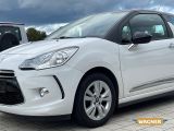 Citroen DS3 bei Reisemobile.expert - Abbildung (2 / 15)