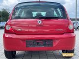 Renault Clio bei Reisemobile.expert - Abbildung (11 / 15)