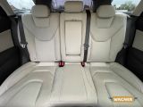 Ford Mondeo Turnier bei Reisemobile.expert - Abbildung (12 / 15)