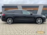 Ford Mondeo Turnier bei Reisemobile.expert - Abbildung (15 / 15)