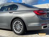 BMW 7er bei Reisemobile.expert - Abbildung (5 / 15)