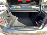 BMW 7er bei Reisemobile.expert - Abbildung (12 / 15)