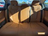 BMW 7er bei Reisemobile.expert - Abbildung (8 / 15)