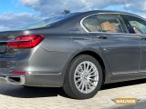 BMW 7er bei Reisemobile.expert - Abbildung (6 / 15)