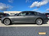 BMW 7er bei Reisemobile.expert - Abbildung (11 / 15)