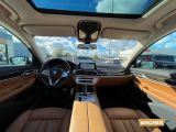 BMW 7er bei Reisemobile.expert - Abbildung (3 / 15)