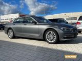 BMW 7er bei Reisemobile.expert - Abbildung (15 / 15)