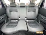 Nissan Qashqai+2 bei Reisemobile.expert - Abbildung (11 / 15)