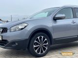 Nissan Qashqai+2 bei Reisemobile.expert - Abbildung (2 / 15)