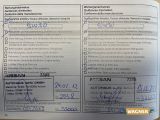 Nissan Qashqai+2 bei Reisemobile.expert - Abbildung (6 / 15)