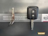 Nissan Qashqai+2 bei Reisemobile.expert - Abbildung (4 / 15)