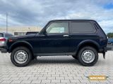 Lada Niva bei Reisemobile.expert - Abbildung (5 / 15)