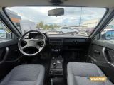 Lada Niva bei Reisemobile.expert - Abbildung (3 / 15)