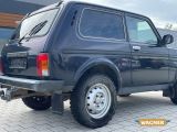 Lada Niva bei Reisemobile.expert - Abbildung (7 / 15)