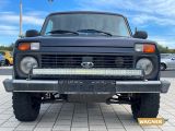 Lada Niva bei Reisemobile.expert - Abbildung (10 / 15)