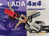 Lada Niva bei Reisemobile.expert - Abbildung (4 / 15)