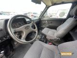 Lada Niva bei Reisemobile.expert - Abbildung (8 / 15)