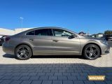 VW CC bei Reisemobile.expert - Abbildung (15 / 15)