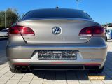 VW CC bei Reisemobile.expert - Abbildung (14 / 15)
